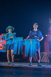 BIB: 
                            <button type="button" onclick="openModal(25157633)" class="btn btn-primary btn-sm float-right btn-popup" data-toggle="modal" data-target=".modal-high-quality">
                        <i class="fas fa-shopping-cart"></i> Add to Cart
                    </button>
                                            <button type="button" onclick="isThisMe(25157633, true)" class="btn btn-success btn-sm float-right btn-popup btn-isme hidden" data-toggle="tooltip" data-placement="bottom" title="นี่คือรูปของคุณใช่ไหม คลิกที่นี่เพื่อเอาเข้าอัลบั้ม">
                        <i class="fas fa-plus"></i> Add to album
                    </button>
                    <button type="button" onclick="isThisMe(25157633, false)" class="btn btn-warning btn-sm float-right btn-popup btn-isnotme hidden">
                        <i class="fas fa-ban"></i> Remove from album
                    </button>